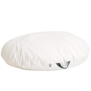 MINICAMP Lounger Floor Pillow with Handle